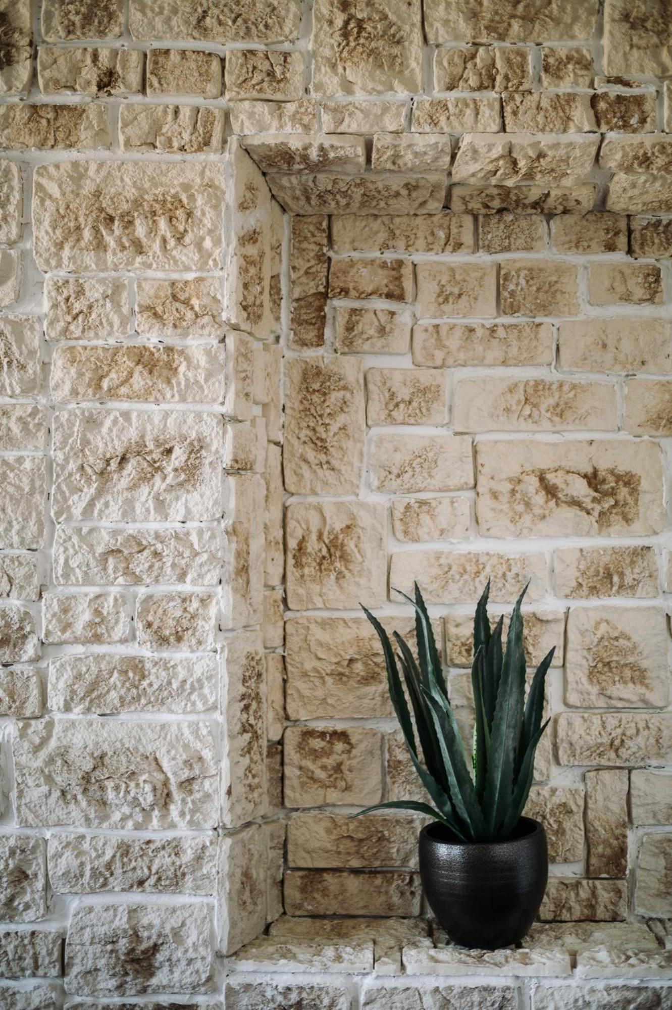 Laval Apartment Mantouki Εξωτερικό φωτογραφία